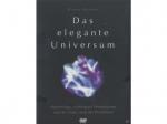 Das elegante Universum DVD