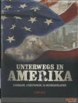 Unterwegs in Amerika auf DVD