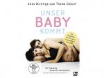 UNSER BABY KOMMT [DVD]