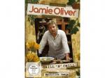 Jamie Oliver - Grill n Chill - Das Sommer-Special [DVD]