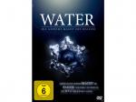 Water - Die geheime Macht des Wassers DVD