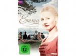 Emma [DVD]