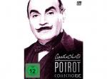 Agatha Christie: Poirot - Collection 7 [DVD]