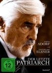 Der letzte Patriarch - (DVD)