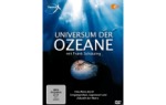 Das Universum der Ozeane [DVD]