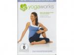 Yogaworks - Das Basisprogramm [DVD]