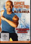 Dance with me! - Cardio-Training mit Billy Blanks jr. auf DVD