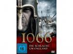 1066 - Die Schlacht um England DVD