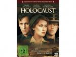 Holocaust - Die Geschichte der Familie Weiss DVD