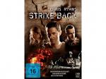 Strike Back - Staffel 1 DVD