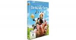 DVD Die wilde Farm Hörbuch