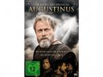 Das Leben des heiligen Augustinus [DVD]