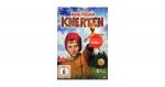 DVD Mein Freund Knerten Hörbuch