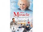 MRS.MIRACLE - EIN ZAUBERHAFTES KINDERMÄDCHEN [DVD]