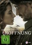 Am Ende die Hoffnung auf DVD