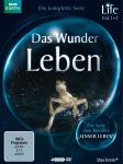 Life - Das Wunder Leben - Die komplette Serie auf DVD