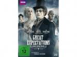 Great Expectations - Große Erwartungen [DVD]