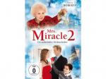 MRS. MIRACLE 2 - EIN ZAUBERHAFTES WEIHNACHT [DVD]