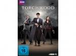 Torchwood - Miracle Day [DVD]
