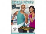 Dance Party Boot Camp mit Billy Blanks Jr. [DVD]