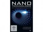 Nanotechnologie - Die unsichtbare Revolution [DVD]
