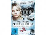 The Poker House [DVD]