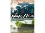 WILDES CHINA (SOFTBOX) DVD