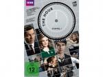The Hour - Staffel 1 DVD