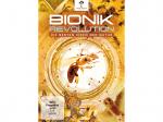 Bionik Revolution - Die besten Ideen der Natur [DVD]