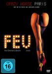 Feu (Feuer) Nooka Karamel Baby Light Lumina Classika auf DVD