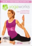 Yogaworks - Fit Abs auf DVD