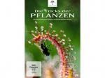 DIE TRICKS DER PFLANZEN DVD