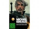 Michael Kohlhaas [DVD]