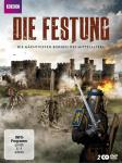 Die Festung - (DVD)