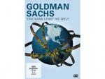 GOLDMAN SACHS - EINE BANK LENKT DIE WELT DVD