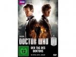 Doctor Who - Der Tag des Doktors - Das Special zum 50. Jubiläum DVD