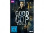 Good Cop [DVD]
