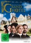 Grand Hotel - Staffel 1 auf DVD