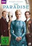 The Paradise - Staffel 2 auf DVD