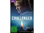 Challenger - Ein Mann kämpft für die Wahrheit DVD