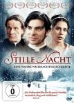 Stille Nacht - Eine wahre Weihnachtsgeschichte auf DVD
