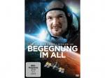 Begegnung im All - Mission ISS DVD