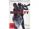 Mob City - Staffel 1 [DVD]