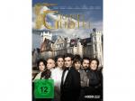 Grand Hotel - Staffel 5 DVD