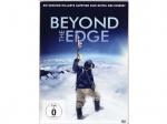 Beyond the Edge - Sir Edmund Hillarys Aufstieg zum Gipfel des Everest [DVD]