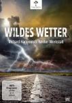 Wildes Wetter - Richard Hammonds Wetter-Werkstatt auf DVD