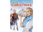 Lucky Christmas - Ein Hauptgewinn zu Weihnachten [DVD]