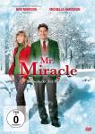 Mr. Miracle - Ihn Schickt Der Himmel auf DVD
