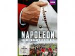 Napoleon - Die wahre Geschichte [DVD]