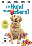 Ein Hund Rettet Ostern auf DVD